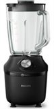 Image Блендер Philips HR2291/01