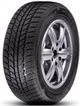 Image Шины RoadX RxFrost WH01 195/60 R15 88T