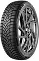 Image Anvelope Tourador I-power Winter 175/55 R20 89T