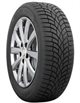 Image Anvelope Toyo Observe S944 Suv 215/65 R16 102H XL TL