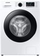 Image Стиральная машина Samsung WW80TA026AE1LE