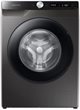 Image Maşina de spălat rufe Samsung WW90T534DAX1S7