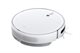 Image Aspirator robot Xiaomi Mi Robot Vacuum-Mop 2C