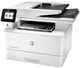 Image Multifunctional  HP LaserJet Pro MFP M428fdn