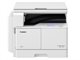 Image MFD Canon iR 2206 Monochrome