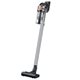 Image Aspirator vertical Samsung VS20T7535T7/EV