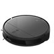 Image Робот-пылесос Xiaomi Mi Robot Vacuum-Mop 2 Pro Black