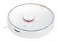 Image Робот-пылесос Xiaomi Roborock Auto-Empty Dock Station
