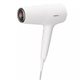 Image Uscător de păr Philips BHD500/00