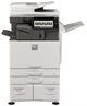 Image Multifunctional Sharp Griffin2 MX-3051EU