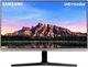 Image Monitor SAMSUNG U28R550UQ