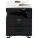 Image МФУ Sharp Nova Light2 BP-20M22EU