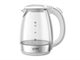 Image Чайник электрический FIRST 005404-2-WI