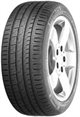 Image Шины Barum Bravuris 3HM 185/55 R15 82H