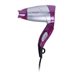 Image Uscător de păr Adler AD223pi
