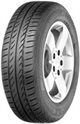 Image Шины GISLAVED URBAN SPEED 185/65 R14 86T