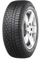 Image Шины Gislaved SOFT FROST 200 SUV 215/60 R17 96T FR