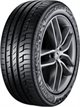 Image Anvelope CONTINENTAL PremiumContact 6 225/55 R19 99V FR