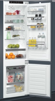 Image Холодильник WHIRLPOOL ART9811SF2