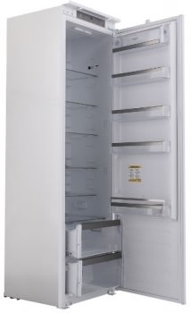 Image Frigider incorporat WHIRLPOOL ARG18081