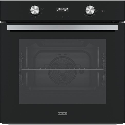 Image Духовка электрическая FRANKE FSM 86 H