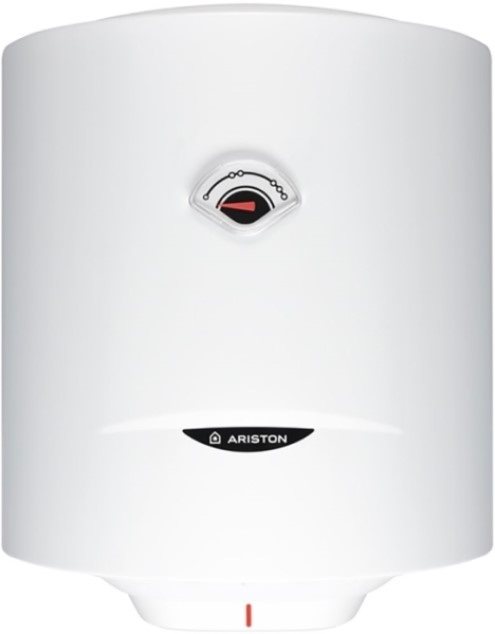 Бойлер Ariston SG1 50 V /3700511
