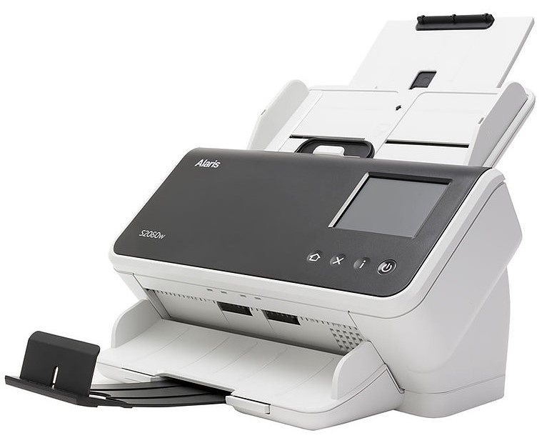Image Сканер Kodak Alaris S2060