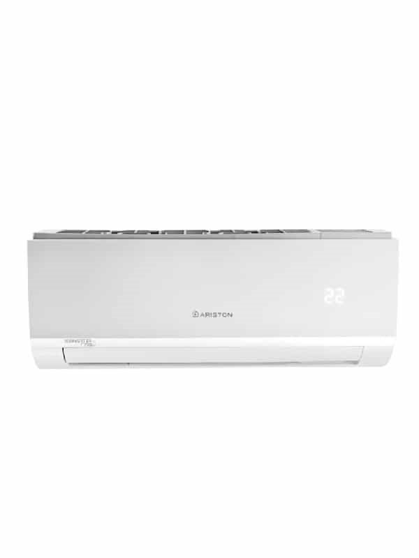 Image Аer condiționat Ariston Inverter KIOS BS R32 50 MDO /3381437