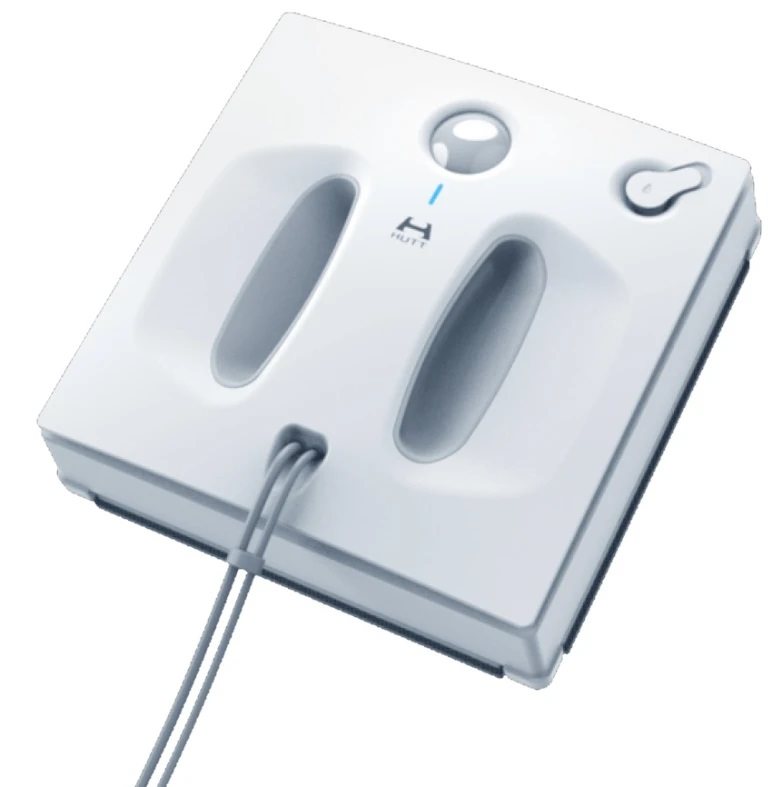 Робот для чистки окон Xiaomi Window Cleaner HUTT W66