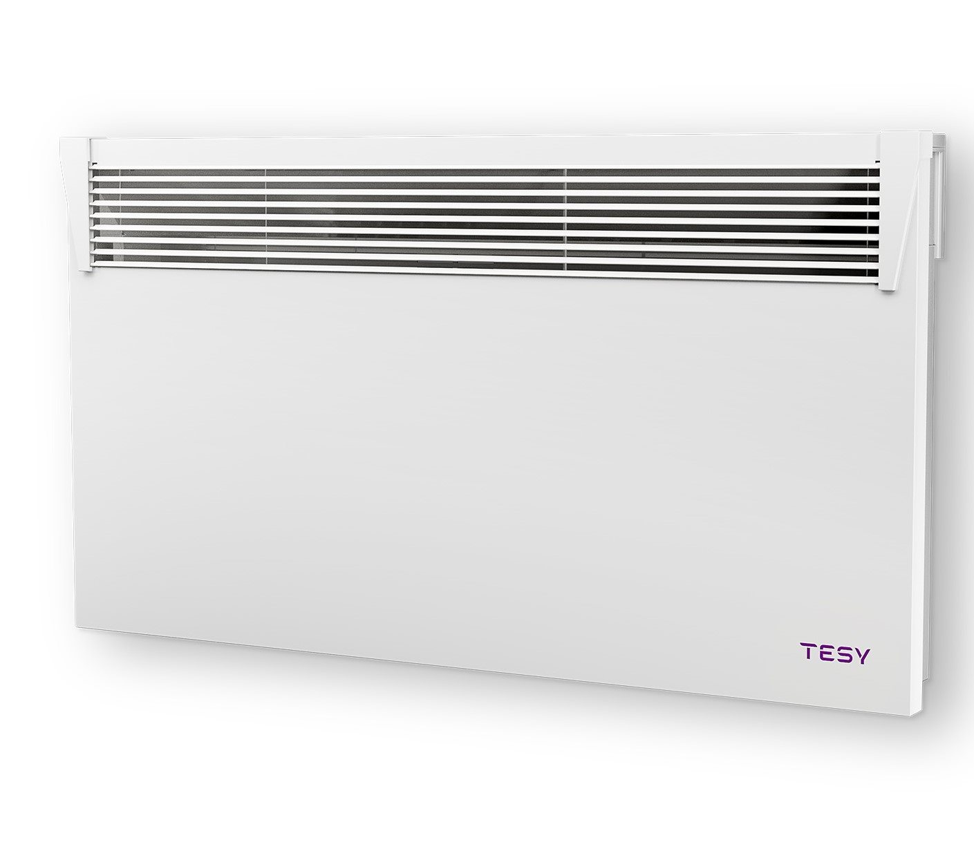 Image Электрический конвектор Tesy CN 031 200 EI CLOUD W