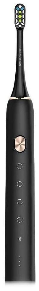 Image Periuta de dinti electrica Xiaomi Soocare X3U