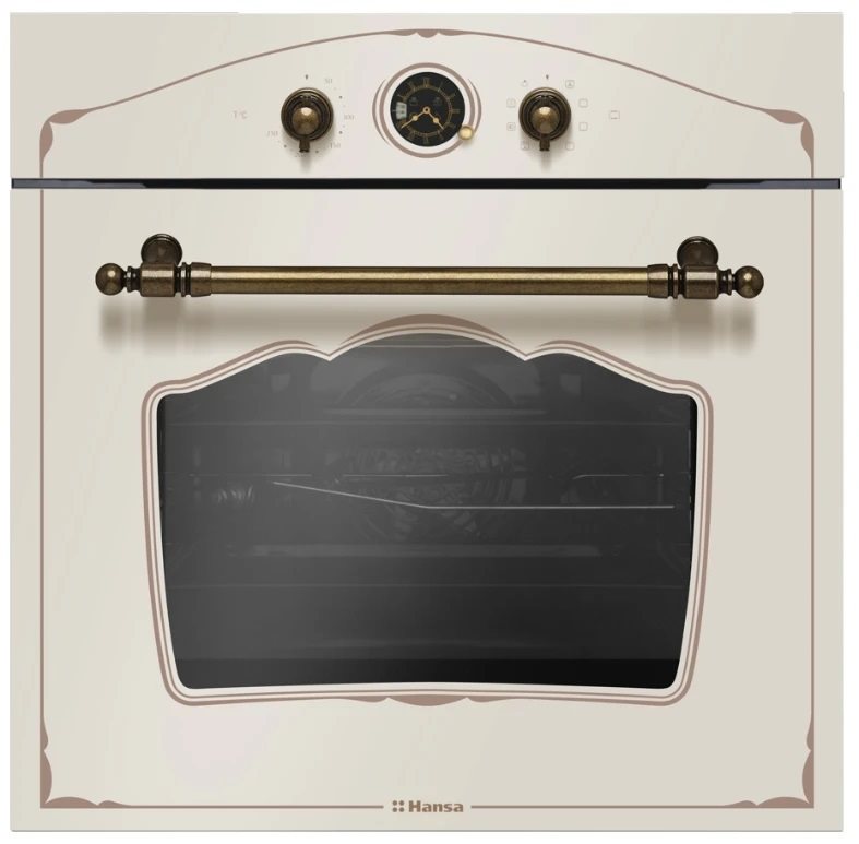 Image Cuptor electric HANSA BOEY68229