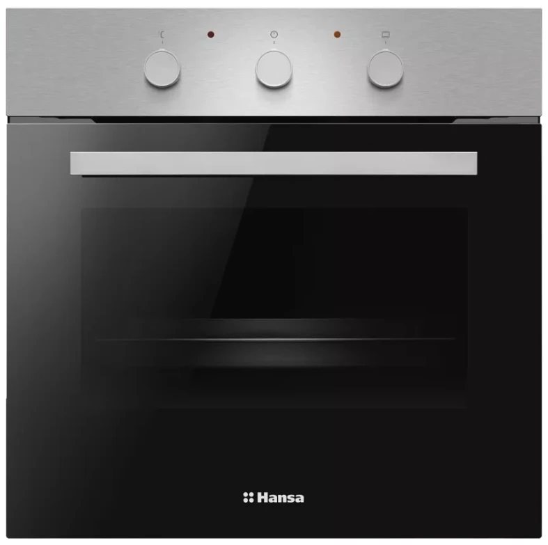 Image Духовка электрическая HANSA BOEI64111