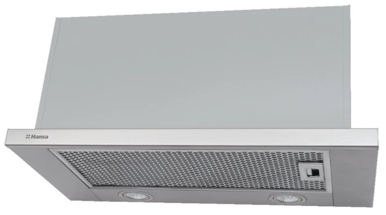 Image Вытяжка HANSA OTP6241IH