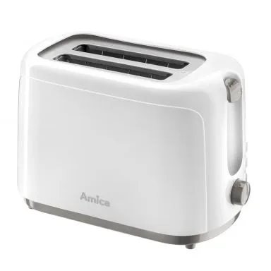 Image Тостер AMICA TD1013
