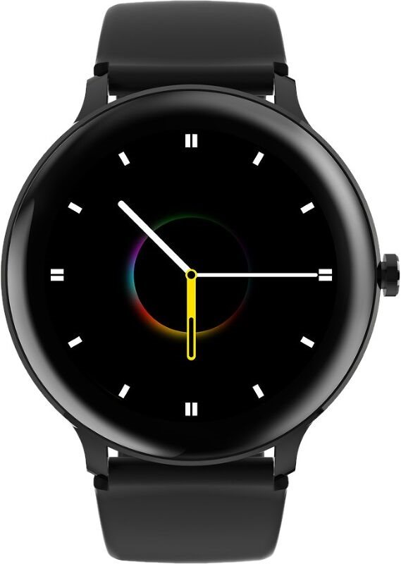 Смарт-часы Blackview Watch X2