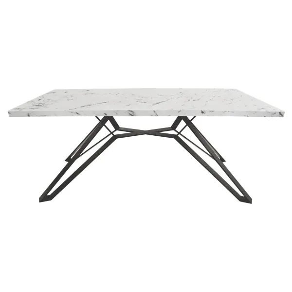 Image Masa de bucătărie Selena1500x800