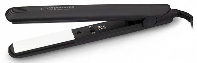 Dispozitiv de styling Esperanza Smooth EBP001