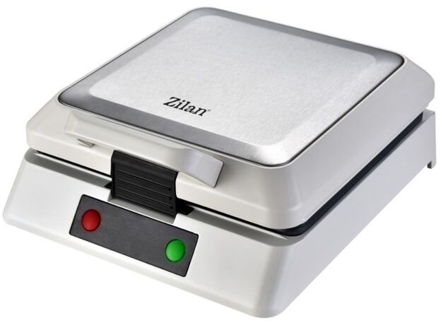 Image Вафельница Zilan ZLN2939