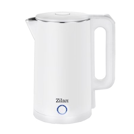 Image Ceainic electric Zilan ZLN1147 1.7l