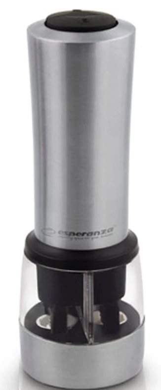 Image Râșniță de cafea Esperanza CAYENNE EKP004