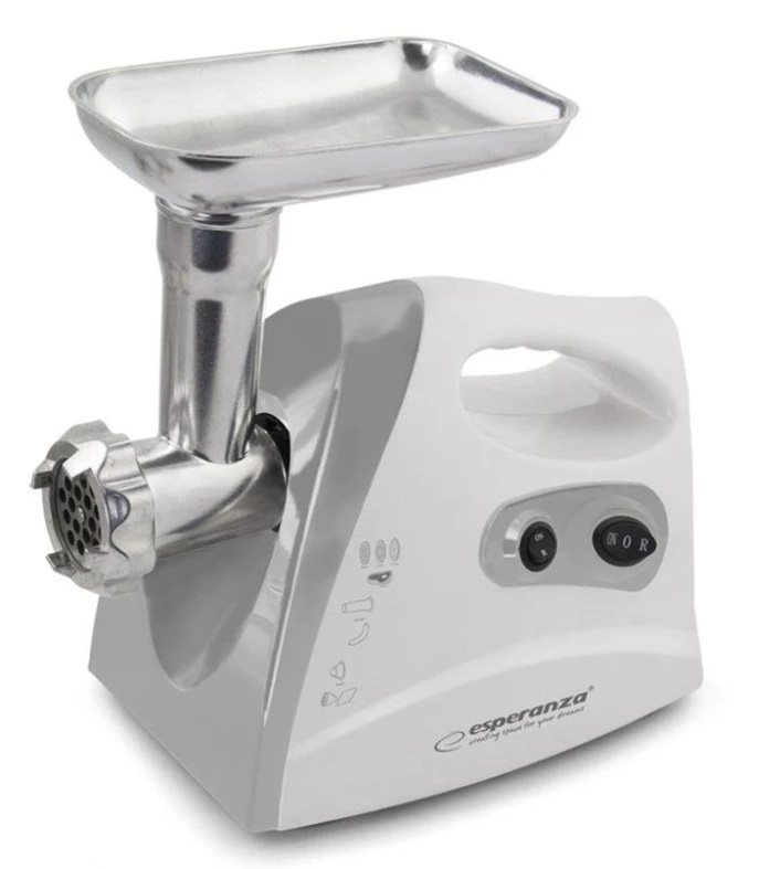 Image Мясорубка Esperanza Meatball EKM012E