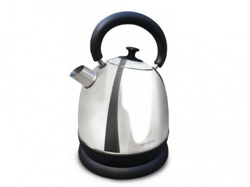 Image Ceainic electric Esperanza EKK032S 1.8