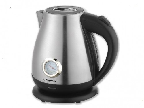 Image Ceainic electric Esperanza Loire EKK029 1.7l