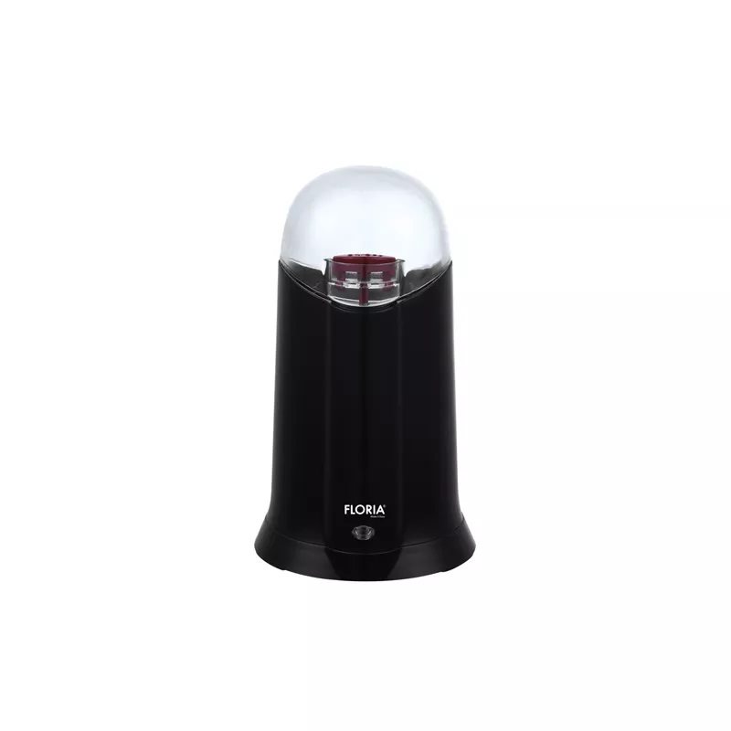 Image Кофемолка Floria ZLN3086