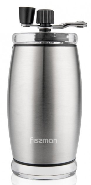 Image Moară pentru cafea Fissman 8252