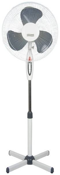 Image Ventilator Uni-Right US-16058