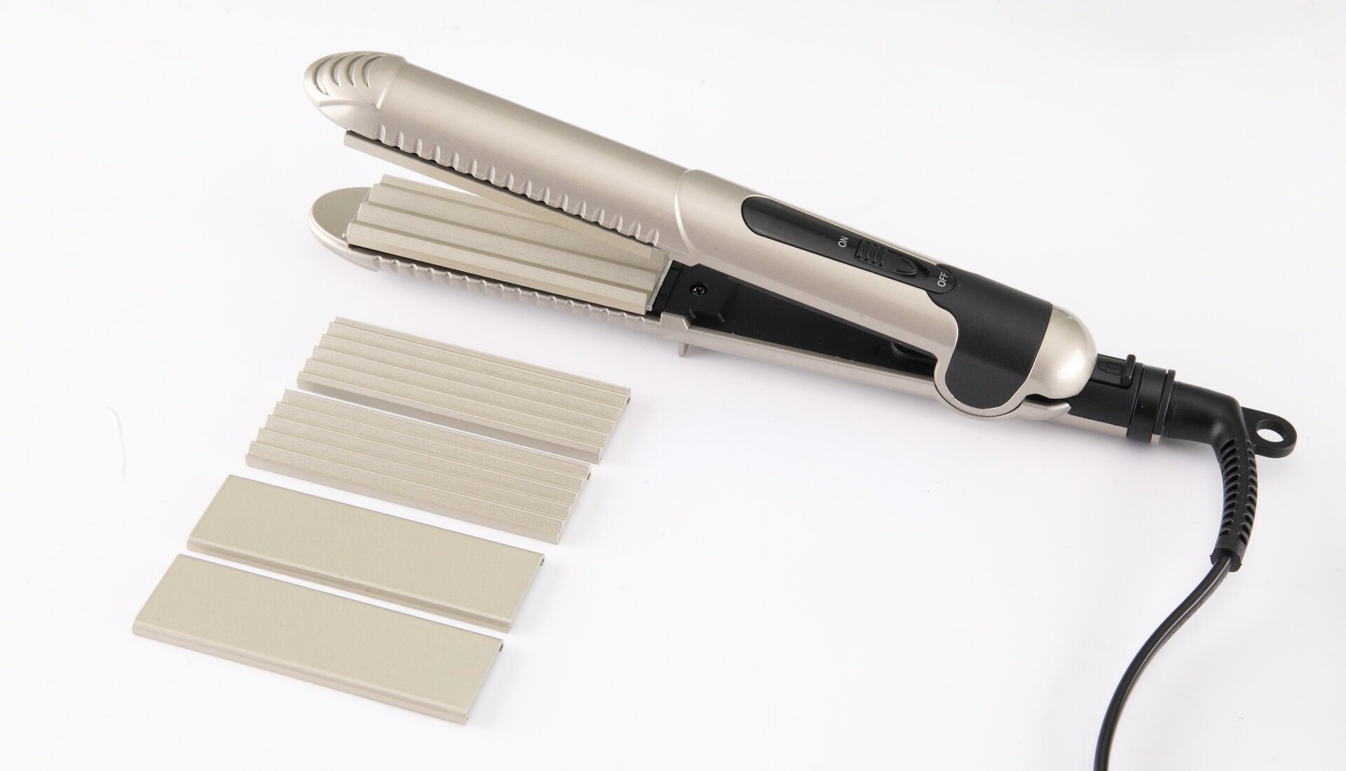 Image Gofre Gofre ELITE HS-0463