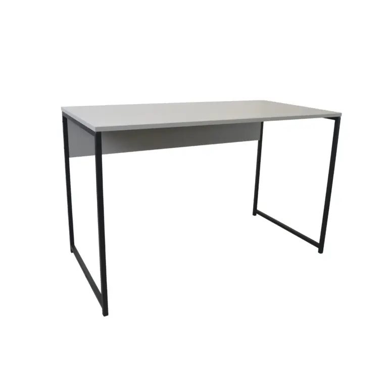 Image Masa de birou Masa DP B-120 SLIM 120 x 60