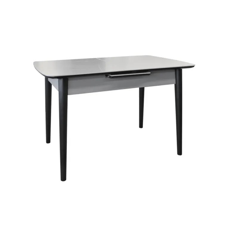 Image Masa de bucatarie DP Granna